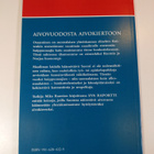 Mika Raunio : Aivovuodosta aivokiertoon : huippuosaajat t... - pikkukuva 2