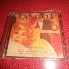 CD Tangot - pikkukuva 1