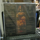 AMADEUS - ORIGINAL SOUNDTRACK 2LP SWEDEN PRESS M-/M-(+) - pikkukuva 2