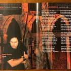 IRON MAIDEN:” Virtual XI , cd - pikkukuva 3