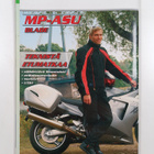 Bike 5-10/2007 (Numero 6 puuttuu) - pikkukuva 2