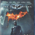 7 KPL blu-ray - pikkukuva 4
