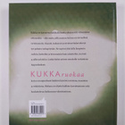 Anne Paalo : Kukkaruokaa - pikkukuva 2