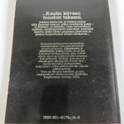 H. G. Wells : Tohtori Moreaun saari - pikkukuva 2