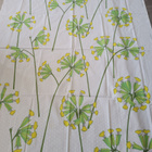 Marimekko uusi KEVÄTESIKKO kangas 160 x 145 cm - pikkukuva 2