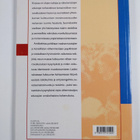 Pirkko (toim.) Pitkänen : Näkökulmia monikulttuuriseen Su... - pikkukuva 2