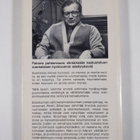 Pentti Sillantaus : Suomi suoritustilassa - pikkukuva 2