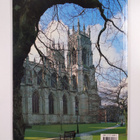 Rebecca Duke : A Journey Through Yorkshire - pikkukuva 2