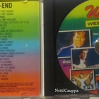 Various • Wild Week-End CD - pikkukuva 2