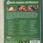 Olipa kerran löytöretket (4DVD) alkuperäiset äänet (UUSI) - pikkukuva 2