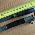 sorsakoski puukko - pikkukuva 2
