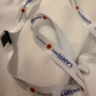 AVAINNAUHA / LANYARD - HIIHDON MM 2017 LAHTI - pikkukuva 2