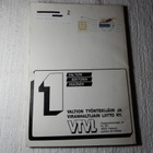 TYÖVÄEN POSTIMERKKILEHTI SYYSKUU 1987 - pikkukuva 2