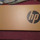 Hp 17,3 " läppäri - pikkukuva 1