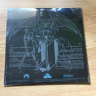 Tales From The Darkside : The Movie LP (Waxworks, 2016) - pikkukuva 3