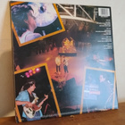 Stevie Ray Vaughan And Double Trouble – Live Alive 2-LP - pikkukuva 2