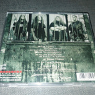 Deadborn - Stigma Eternal - pikkukuva 2