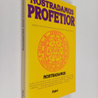 Nostradamus : Nostradamus profetior - pikkukuva 1