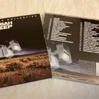 Uriah Heep - The Ultimate Collection (2cd) - pikkukuva 2