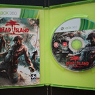 Xbox 360 Dead Island - pikkukuva 2