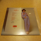 Paula Koivuniemi – Sata Kesää, Tuhat Yötä lp orig 1981 nm/nm - pikkukuva 2
