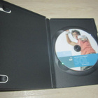 Nike Rockstar workout - SOL - DVD - pikkukuva 3