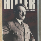 Hitler - erään miehen ura (1977) - pikkukuva 1