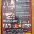 Scanners 1 & 2 DVD - pikkukuva 3
