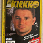 Jääkiekkolehti SM-liiga kausioppaat - pikkukuva 5