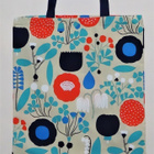 Marimekko kangaskassi - pikkukuva 2