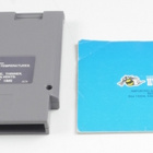 Adventure Island Part II - pikkukuva 5