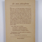 Andre Maurois : Voltaire - pikkukuva 2