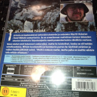 DVD Sota Elokuvat Kotimainen - pikkukuva 2