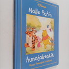 Johnny Zeuthen : Nalle Puhin hunajakestit : kuusi hauskaa... - pikkukuva 1