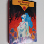 Ray Bradbury : Toiset taivaat - pikkukuva 1