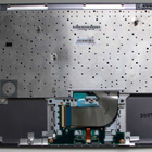 Sony Vaio näppäimistö ja hiiritaso - pikkukuva 2