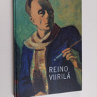 Reino Viirilä : Reino Viirilä 21.10.1901-18.11.1999 - pikkukuva 1