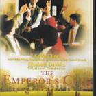 The Emperor's Club - pikkukuva 1