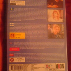 Lonely hearts , DVD - pikkukuva 2