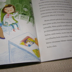 Eoin Colfer  Tohtori Anna-Liisa - pikkukuva 2