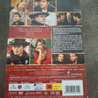 Rescue Me-Asema 62-The Complete Third Series - pikkukuva 2
