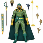 ORIGINAL SUPERHEROES FLASH GORDON MING	(75 051)	n.17cm, asee - pikkukuva 2