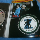 STUDIO JULMAHUVI BOKSI - 3DVD + 1CD - pikkukuva 5