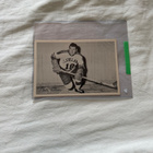 Eddie Olson Cleveland Barons - pikkukuva 1