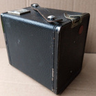 KODAK Brownie SIX-20 laatikkokamera - pikkukuva 4