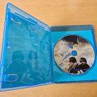 Leijapoika (Blu-ray) - pikkukuva 4