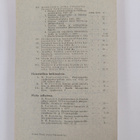 Historiallinen arkisto XXIX - pikkukuva 2