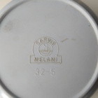 Sarvis Melami 32-5 viilikulho - pikkukuva 3