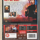 Invasion U.S.A. (1985) Chuck Norris - pikkukuva 2
