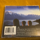 Queen - Made In Heaven (cd) - pikkukuva 2